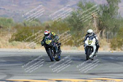 media/Oct-20-2024-CVMA (Sun) [[d4a3dff211]]/Race 5-Amateur Supersport Open/